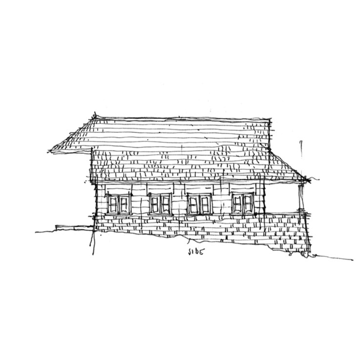 cabin_04