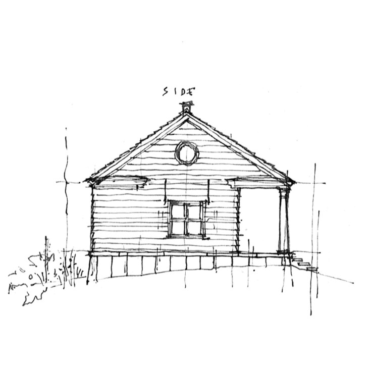 cabin_08