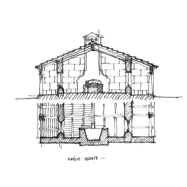 ranch-house_02