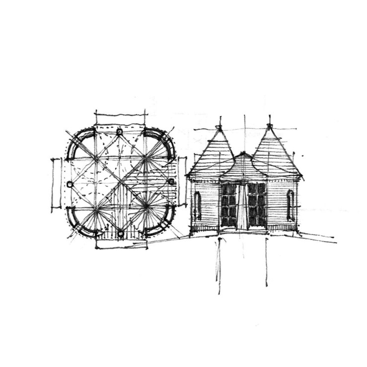 PAVILION_04