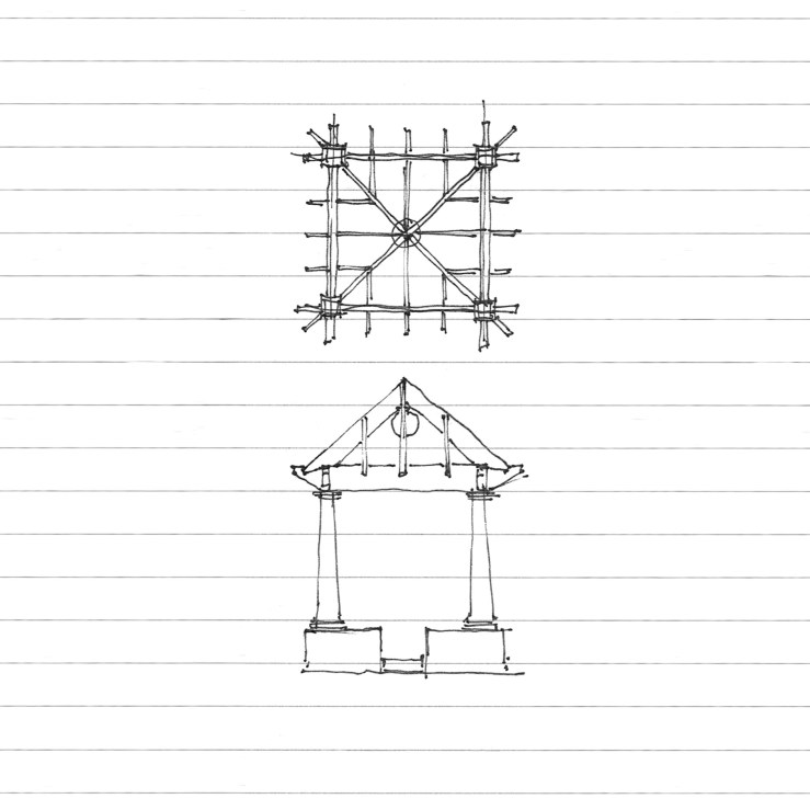 GAZEBO_02