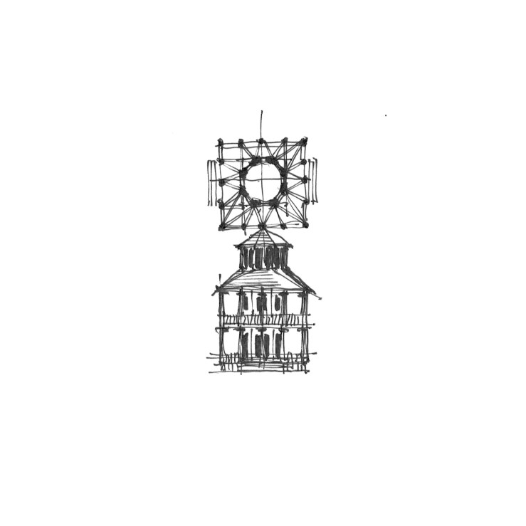 TOWER_03