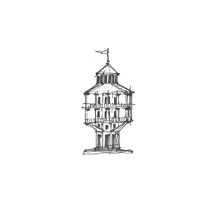 TOWER_04
